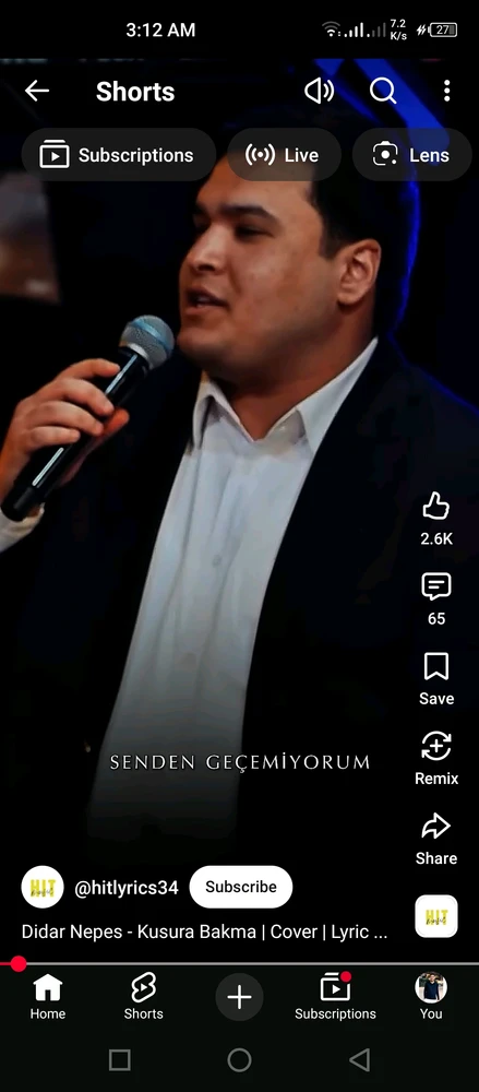 GIF wedi'i uwchlwytho gan Bilal-Ibrahim