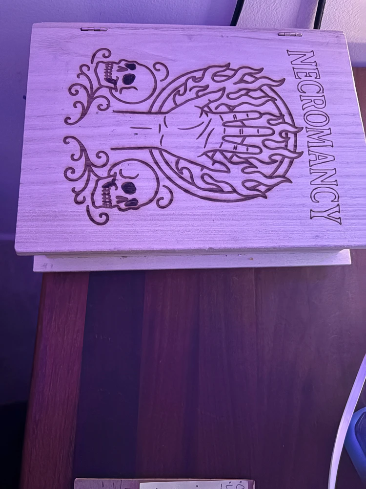 GIF ארויפגעלאדן דורך LP