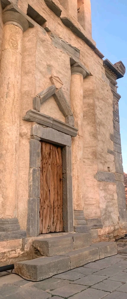 Image uploaded by Antonis