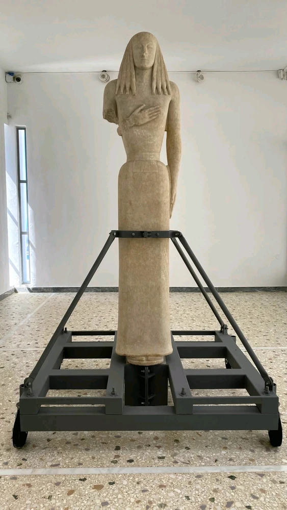 Image uploaded by Antonis