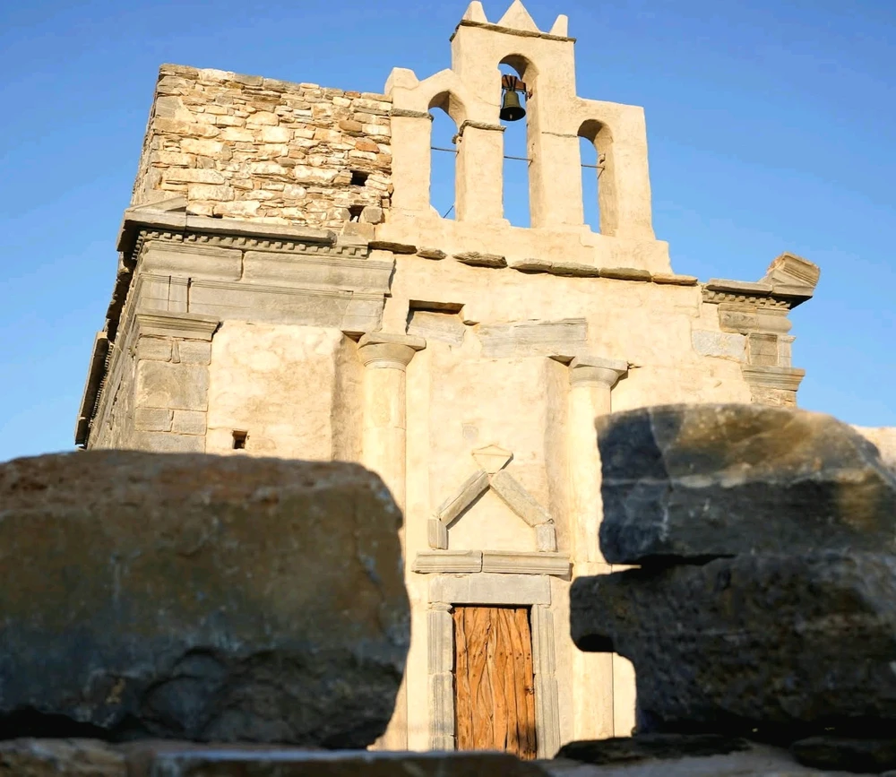 Image uploaded by Antonis