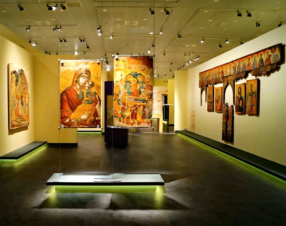 Image uploaded by Antonis