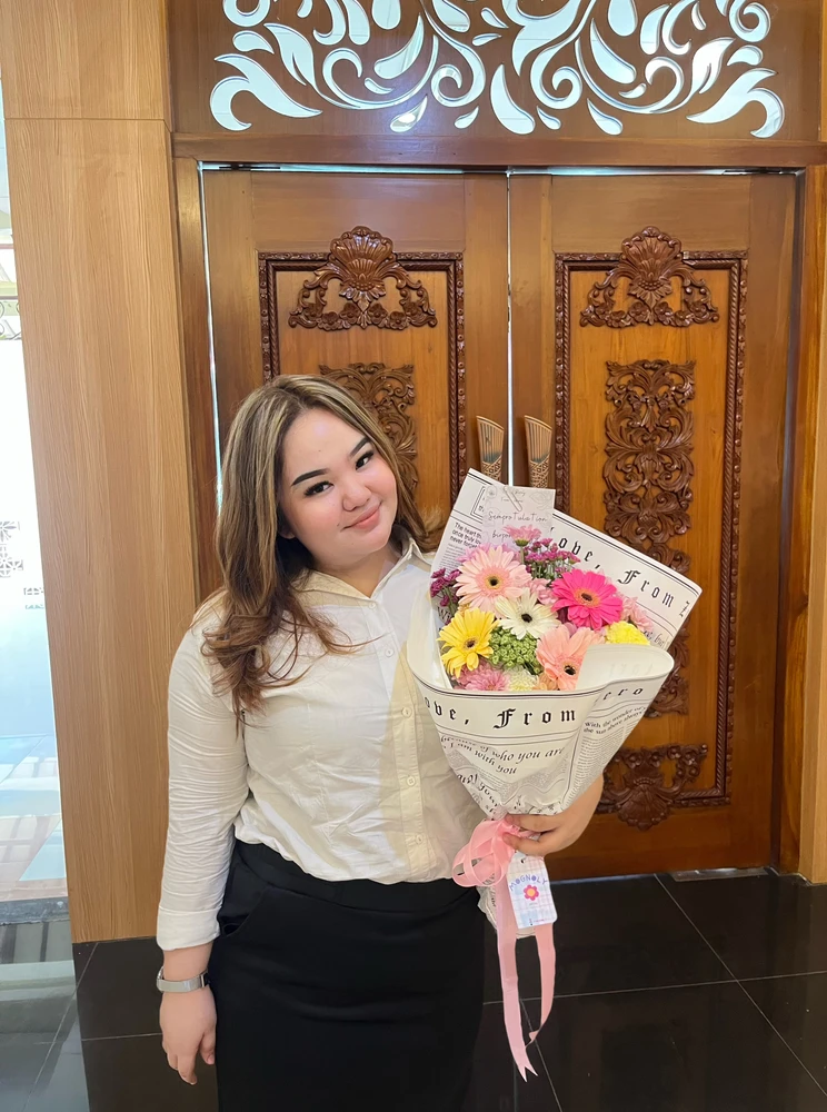 Image uploaded by vy