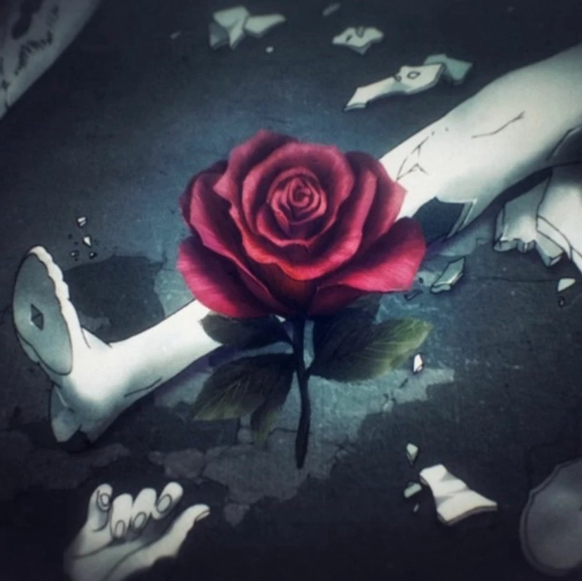 GIF nke 🌹✨ bugoro