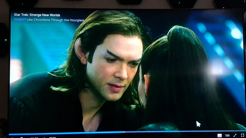 GIF Alex te mete