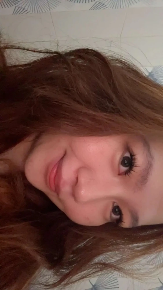 GIF na auina ae e Anggi