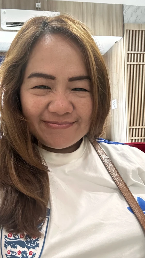 GIF diunggah ku Vita