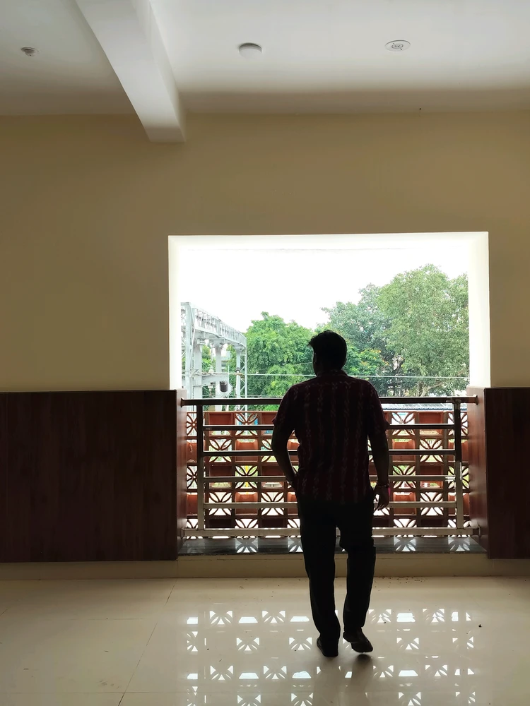GIF uploaded by Aj