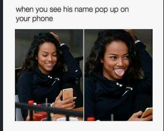 GIF رفعها Cee