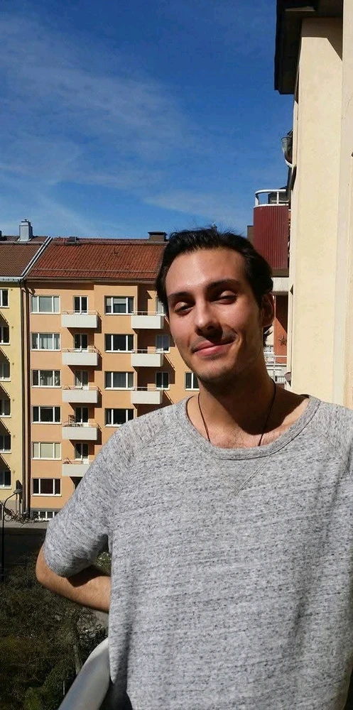 GIF hochgeladen von Christopher