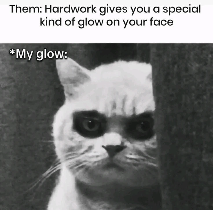 GIF augšupielādēja Yogesh