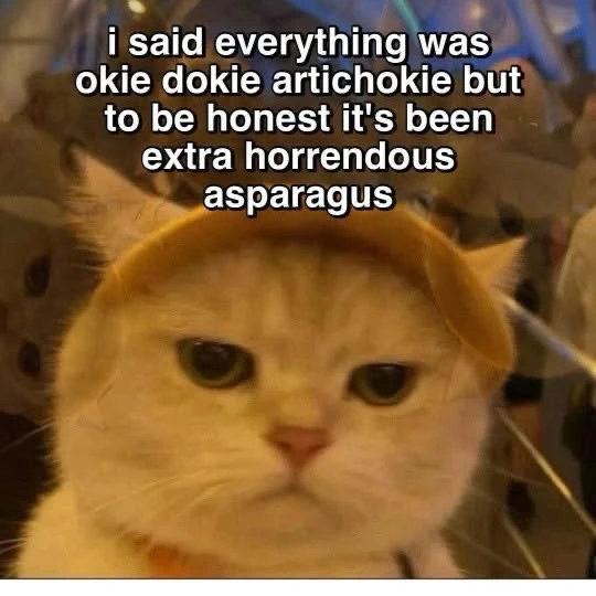 GIF uploaded by Jen