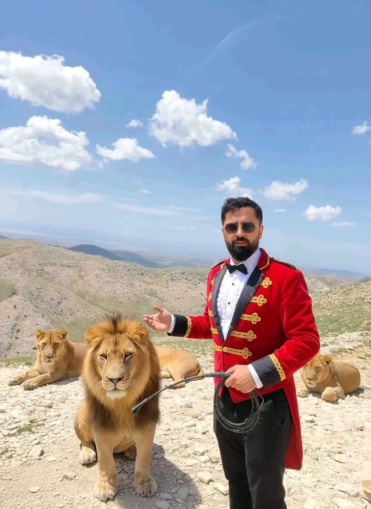 GIF uploadet af Fırat