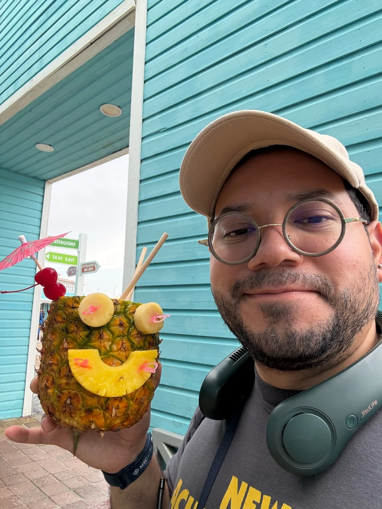 GIF uaslódáilte ag Freddy
