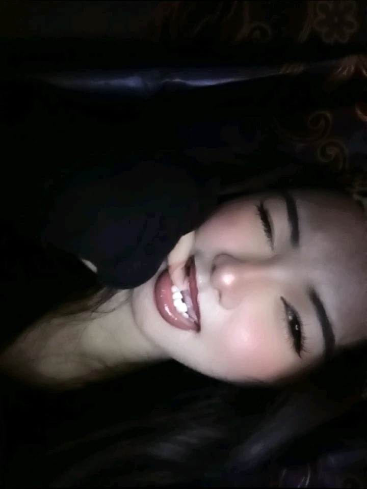 Image uploaded by Nasya