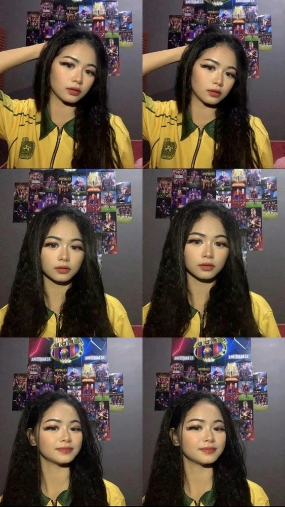 Image uploaded by Nasya