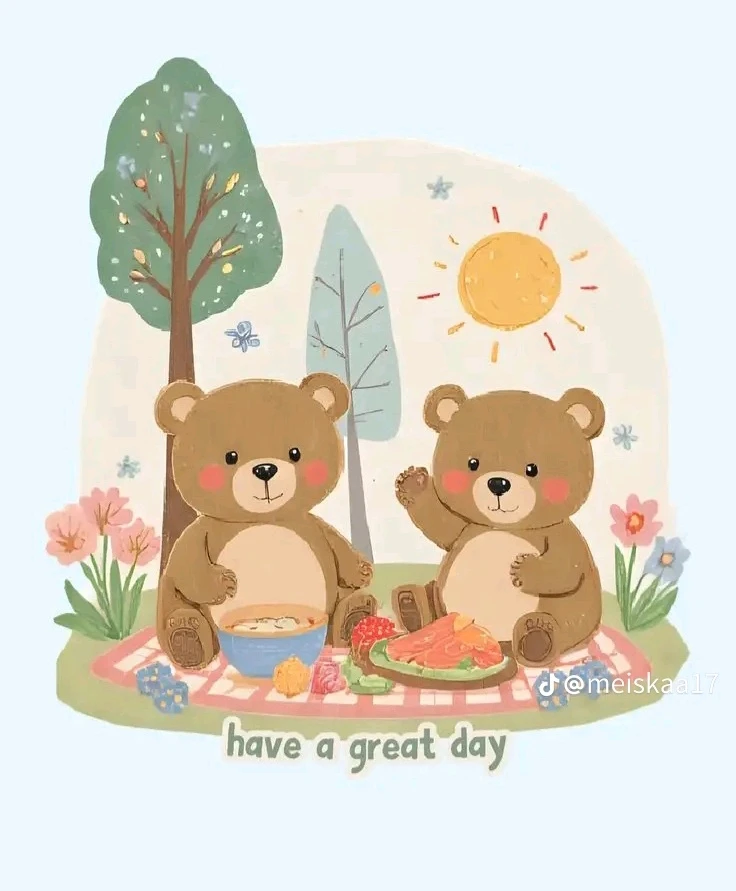 GIF uploaded by Mariaa