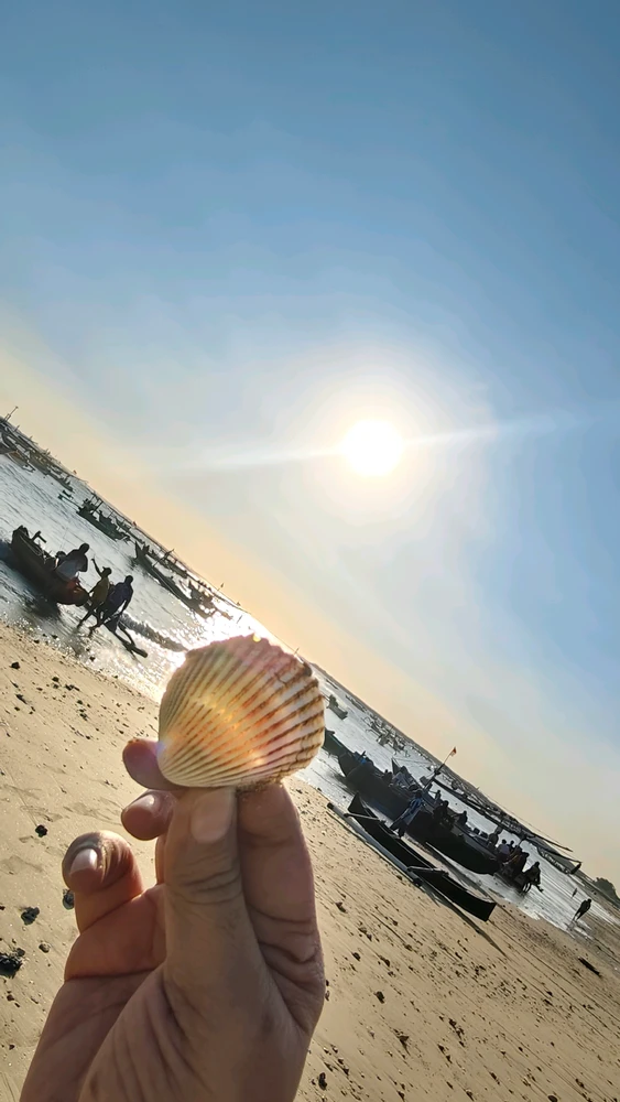 Image uploaded by Lalita