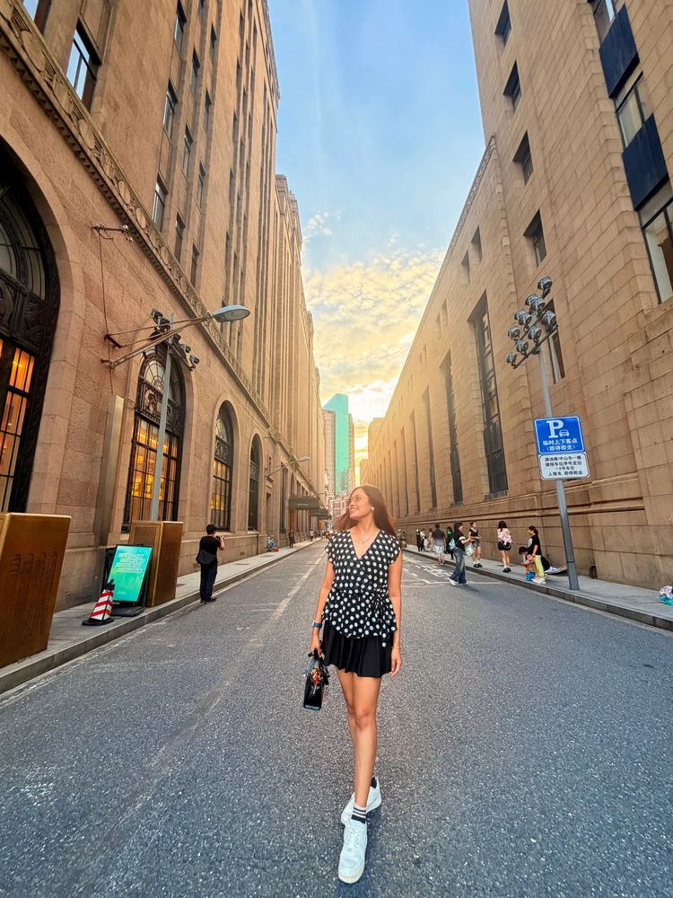 GIF uploaded by May