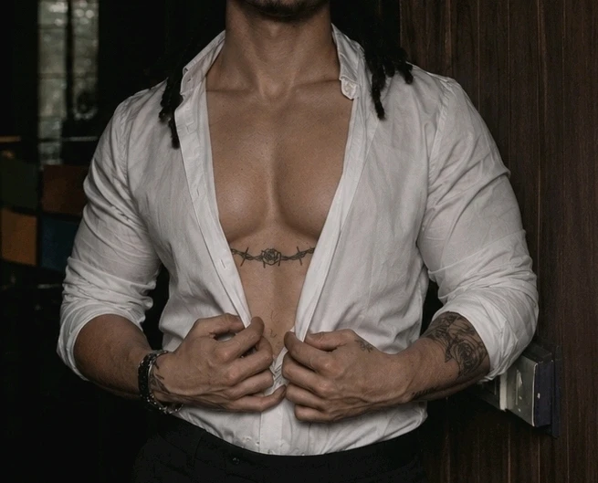 Image uploaded by Aston