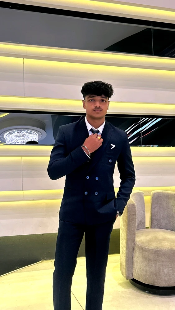 Ansh پاران اپ لوڊ ٿيل GIF
