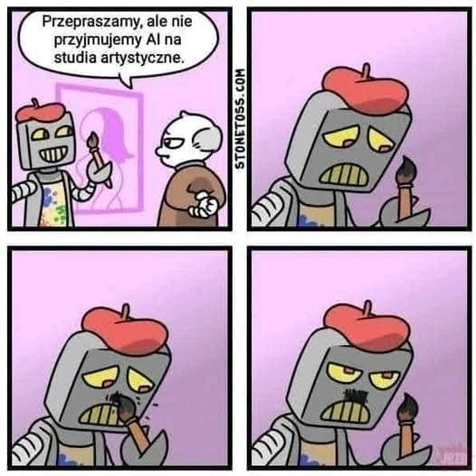 GIF augšupielādēja Bartek