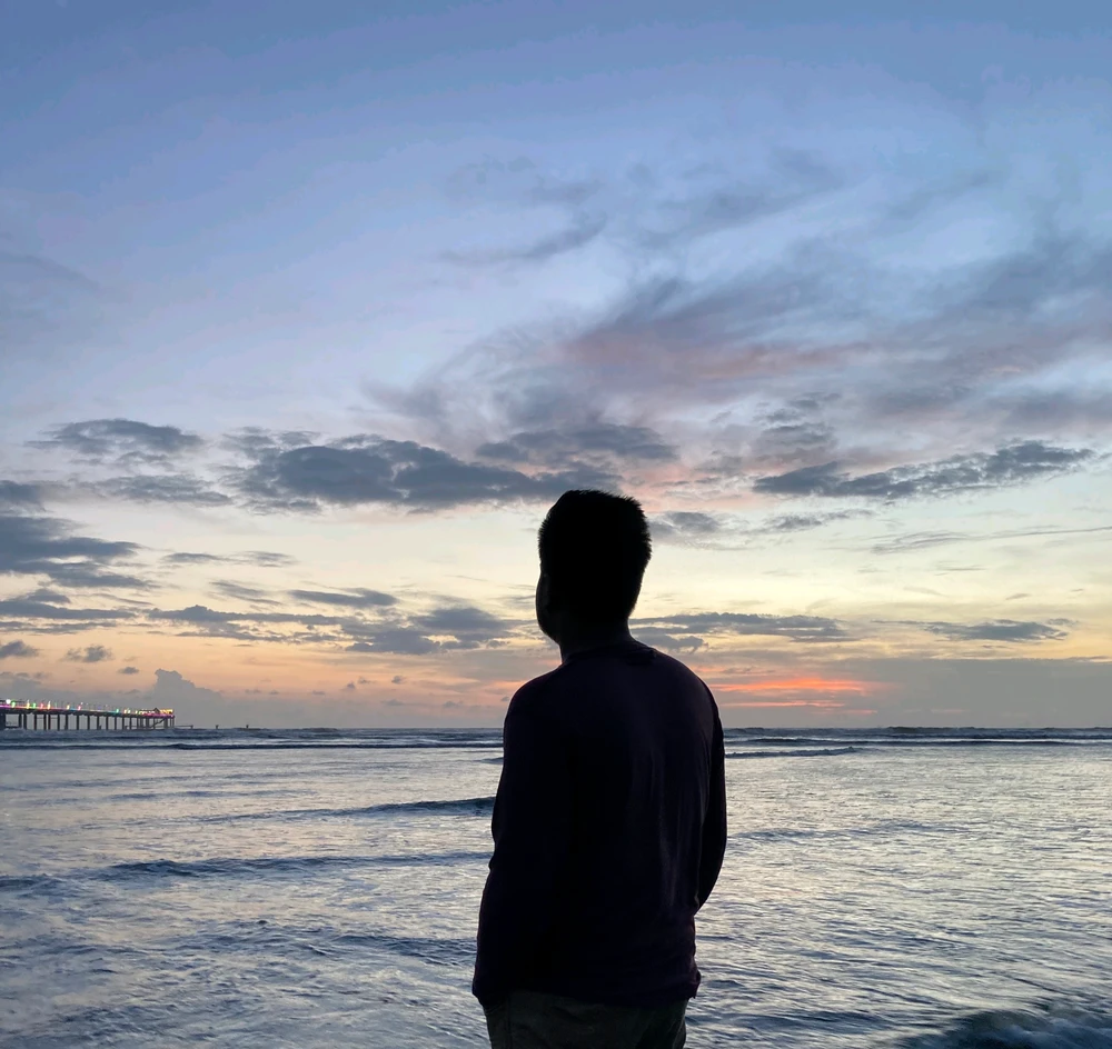 GIF uploaded by Rony