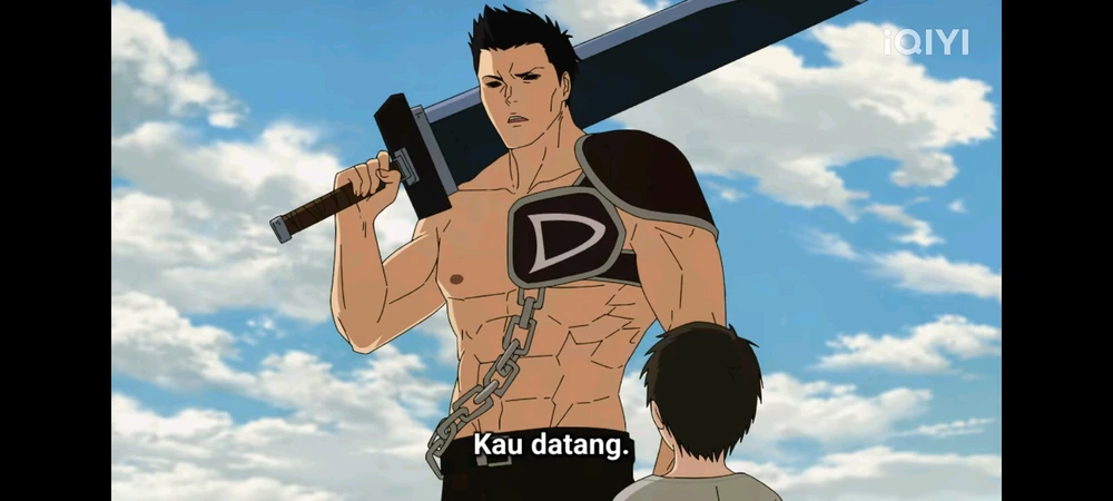 GIF yakaiswa naNN
