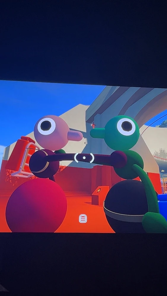 Kiwi által feltöltött GIF