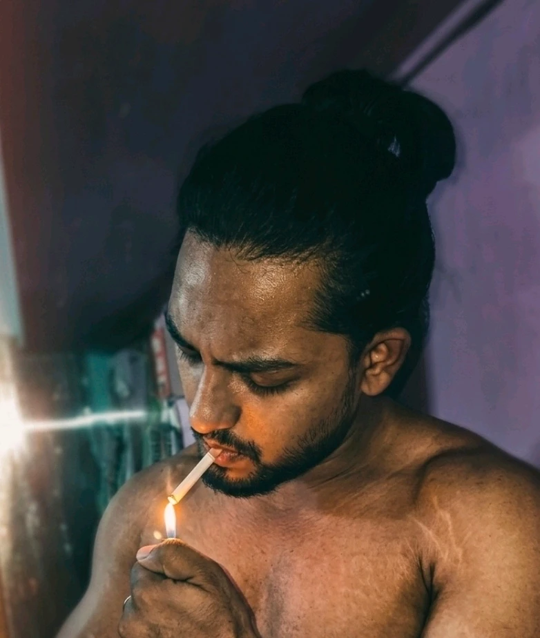 GIF آپلود شده توسط Aman Shaikh