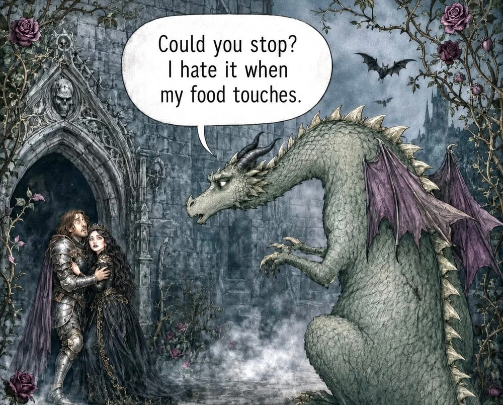 GIF augšupielādēja ℳℴ𝓇𝓃𝒾𝓃ℊ𝓈𝓉𝒶𝓇