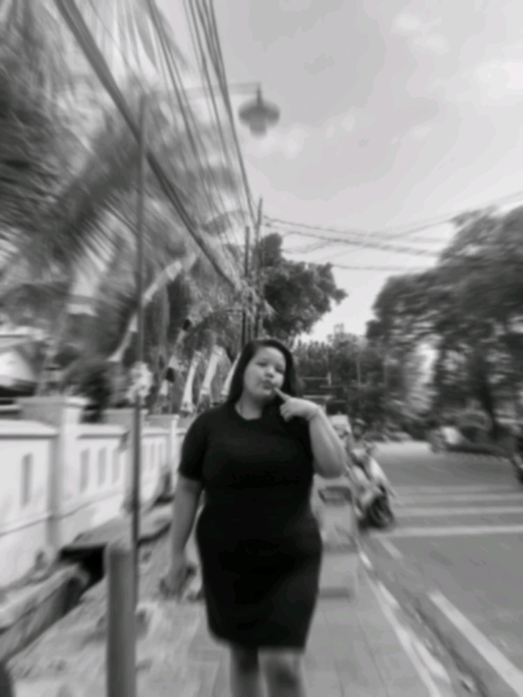 Image uploaded by Jessica Anselma