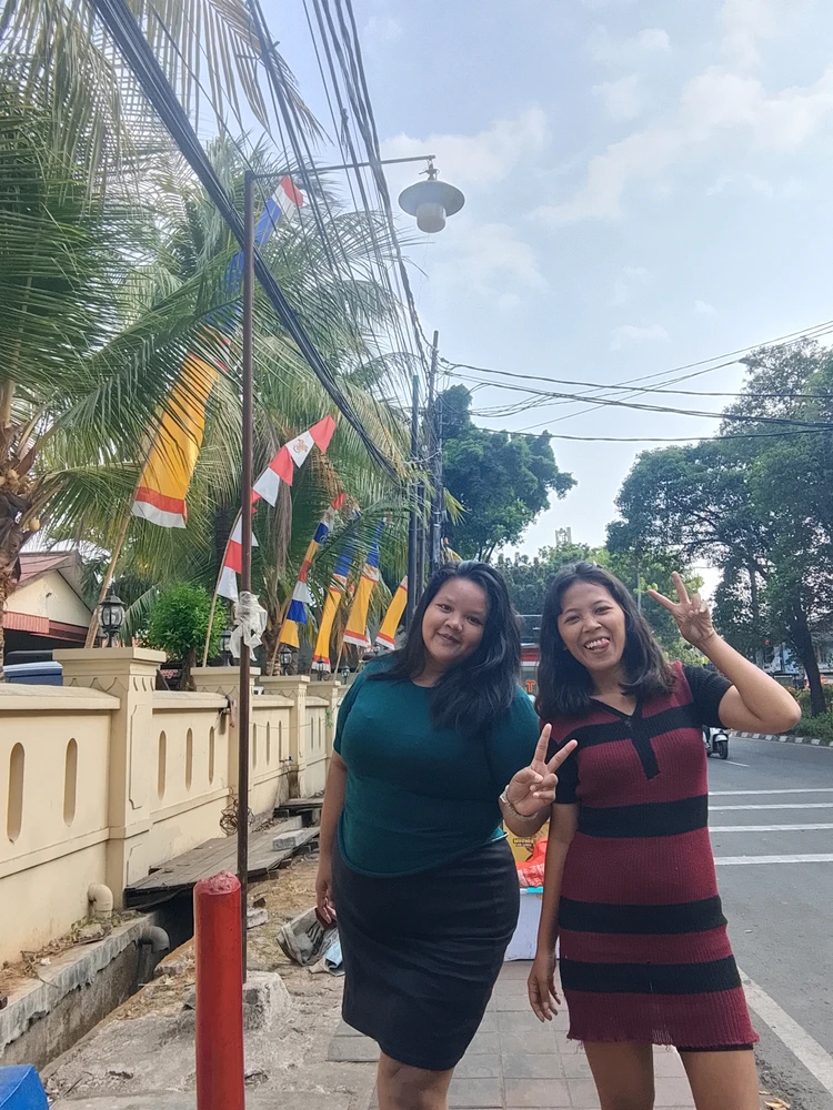 Image uploaded by Jessica Anselma