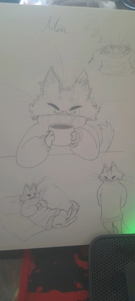 GIF uploaded by Adina