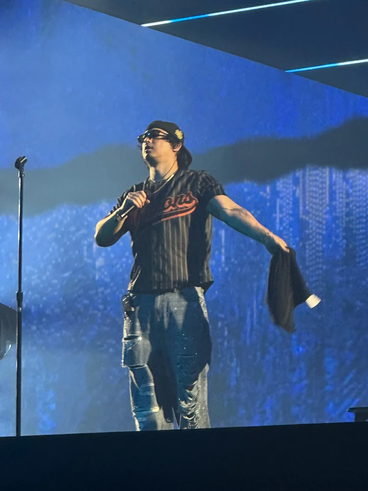 Imatge pujada per James