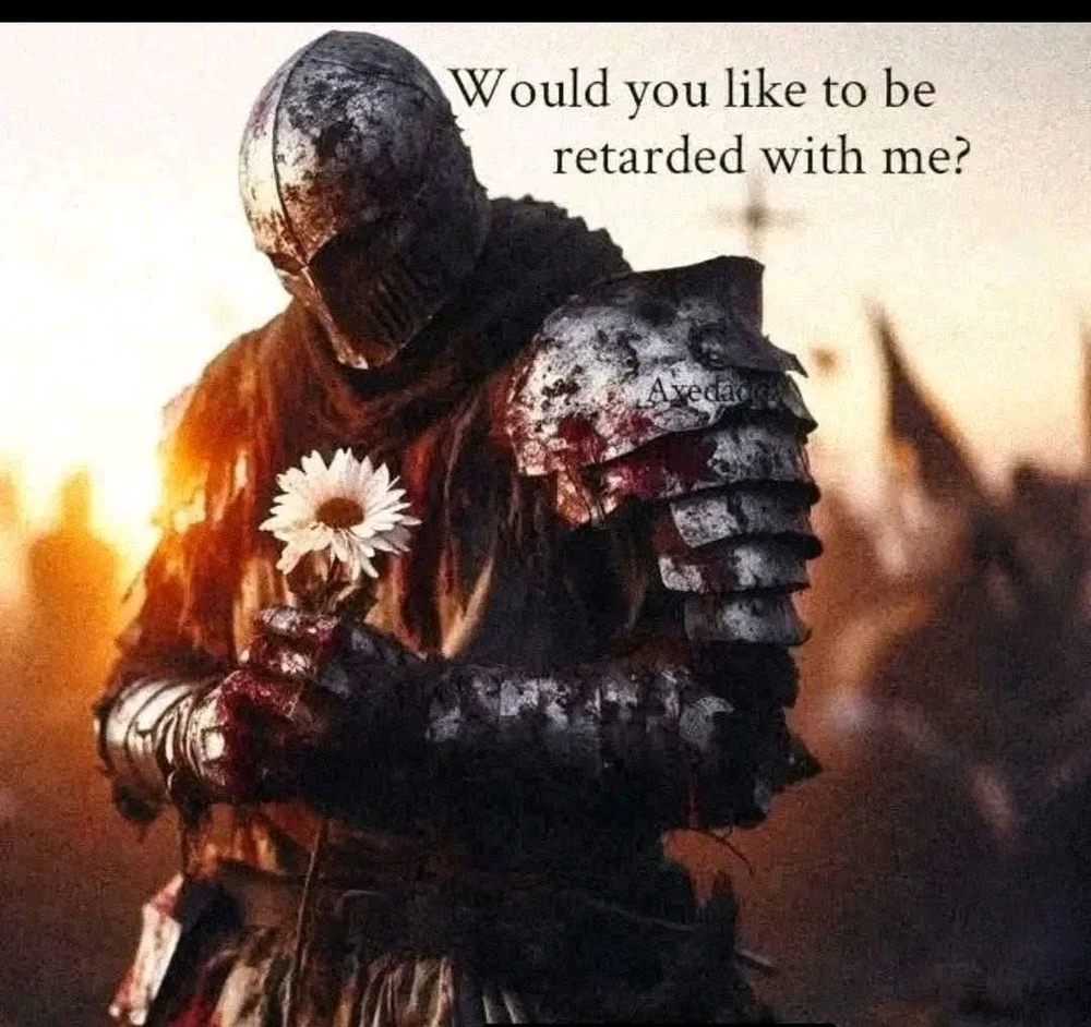 GIF dodany przez Dee Vee