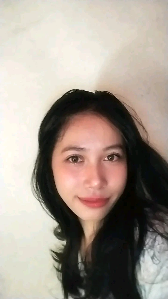Fifi tomonidan yuklangan GIF