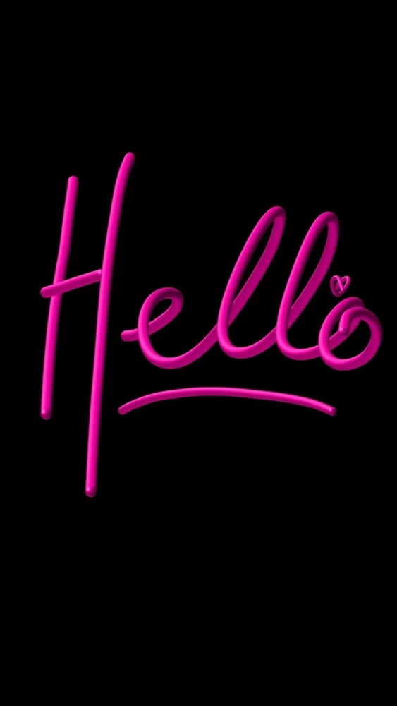 GIF uploaded by Quins Liz