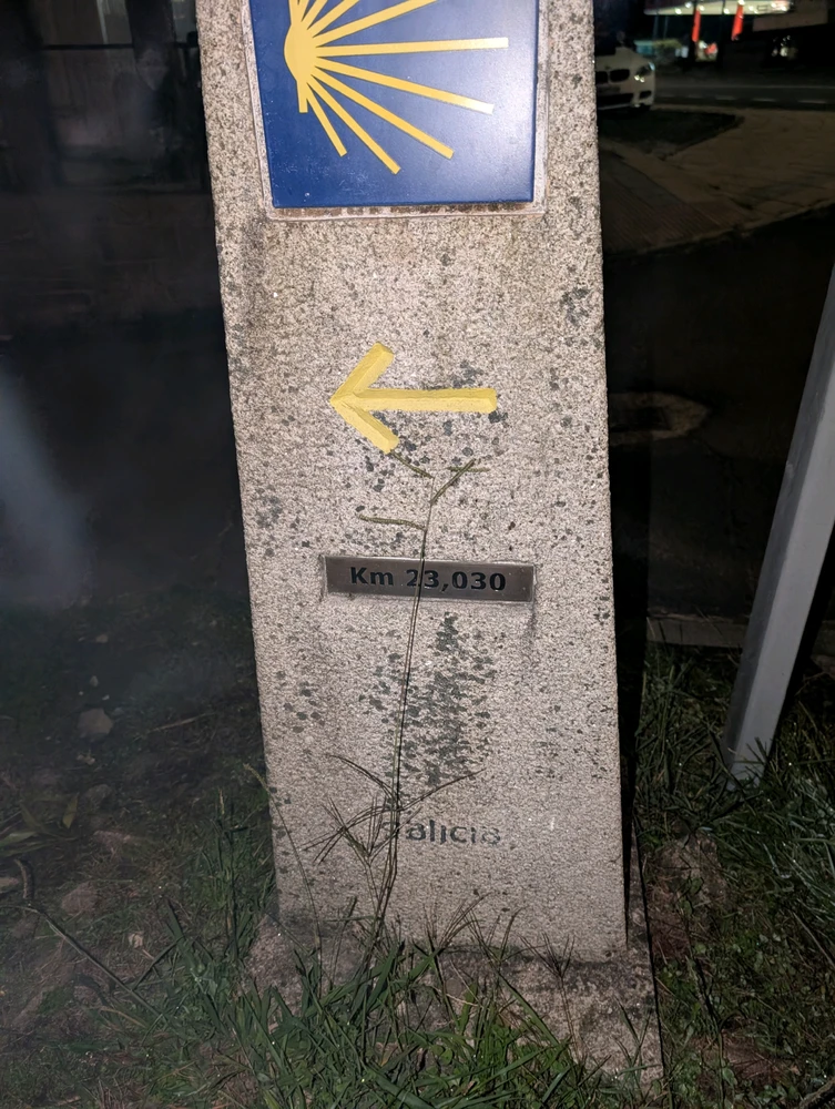 Almina അപ്‌ലോഡ് ചെയ്ത ചിത്രം