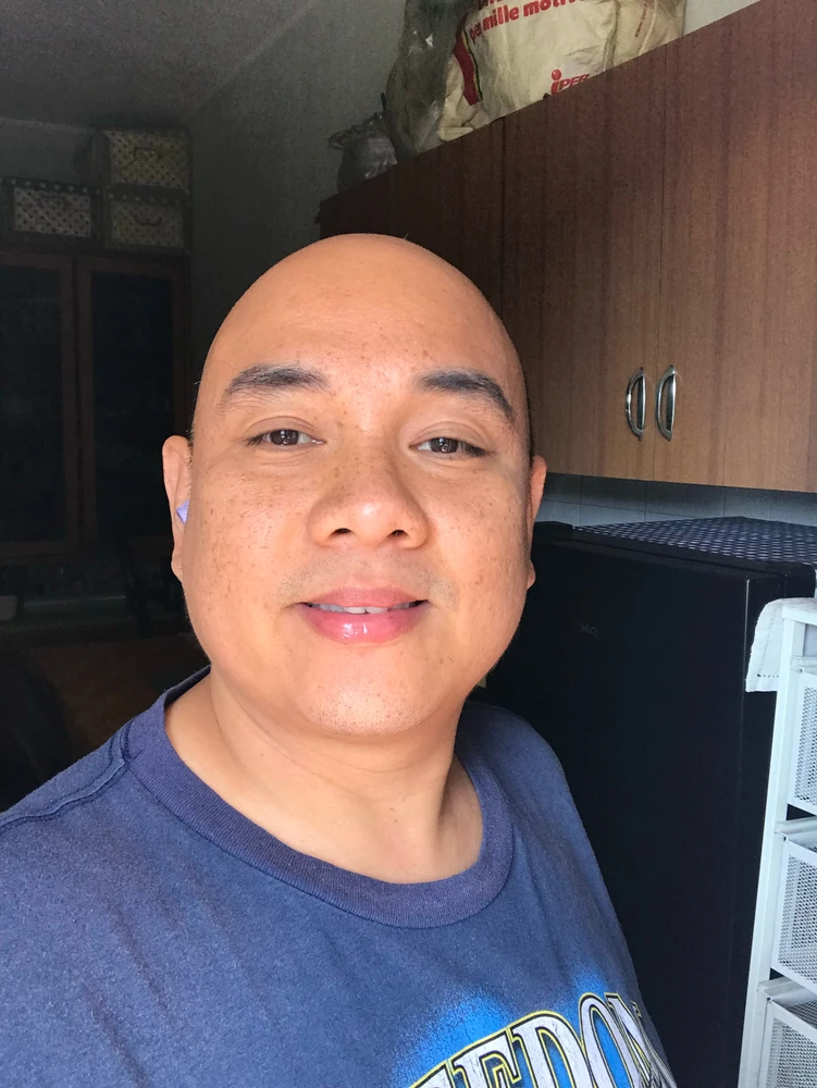 GIF uploaded by Martinez