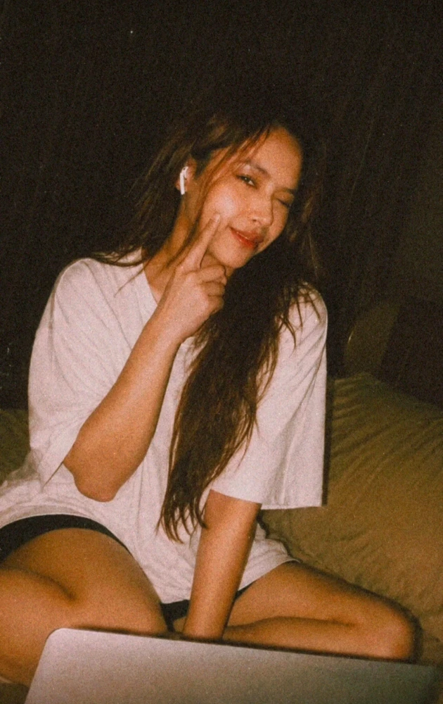 Vollmond يۈكلىگەن GIF