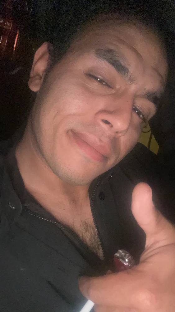 Omar 上傳的 GIF