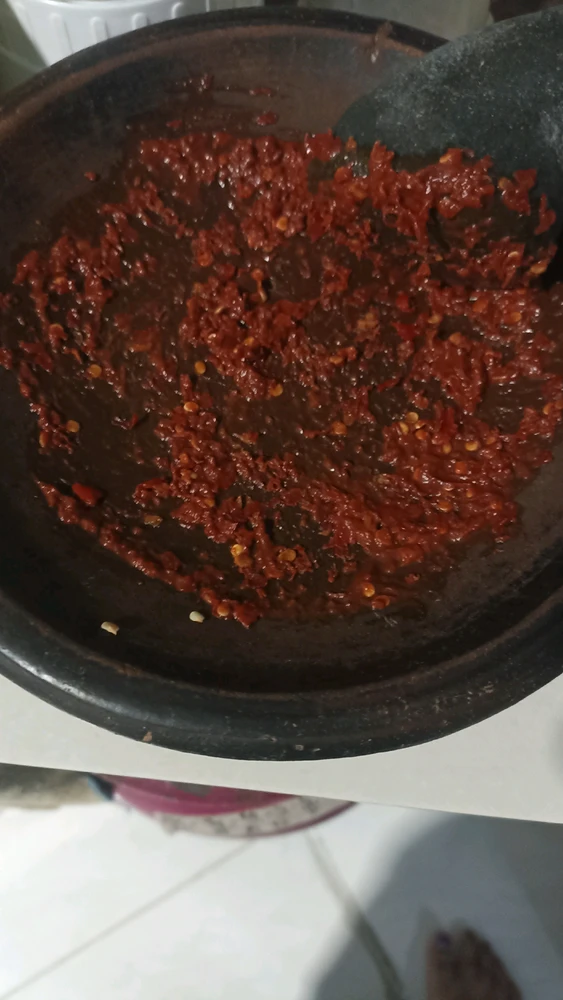 GIF i tukuna ake e Mariaa