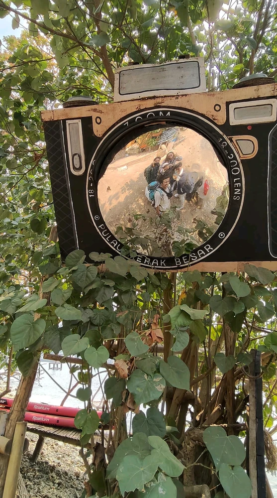 由Ika上传的图片
