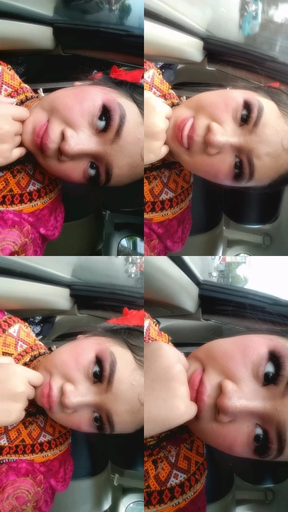 GIF diunggah ku Gita