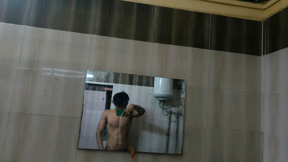 GIF diunggah ku Rohit