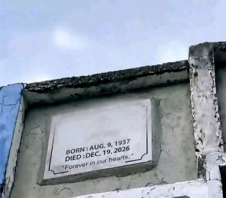 GIF augšupielādēja Erica