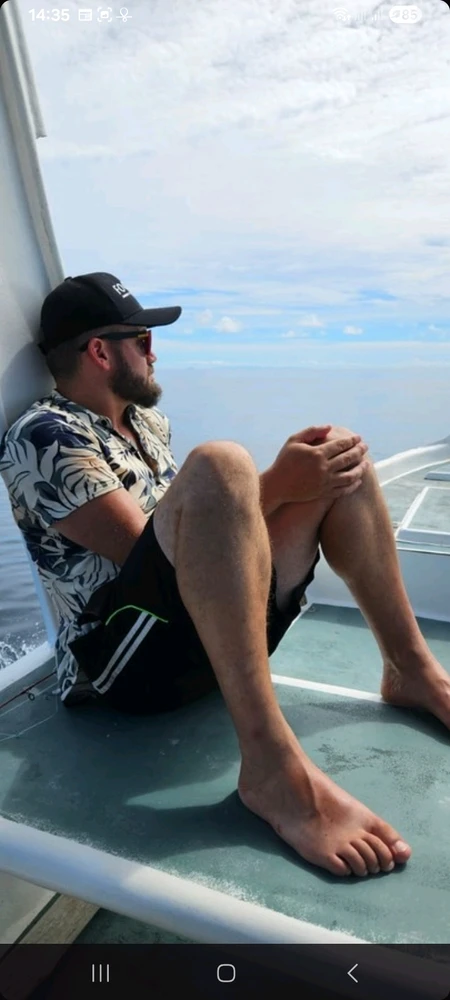 Bilde lastet opp av Jaco