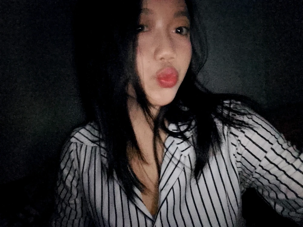 Rillaがアップロードした画像
