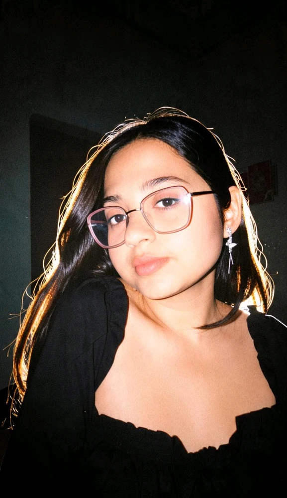 GIF uploaded by Ankita
